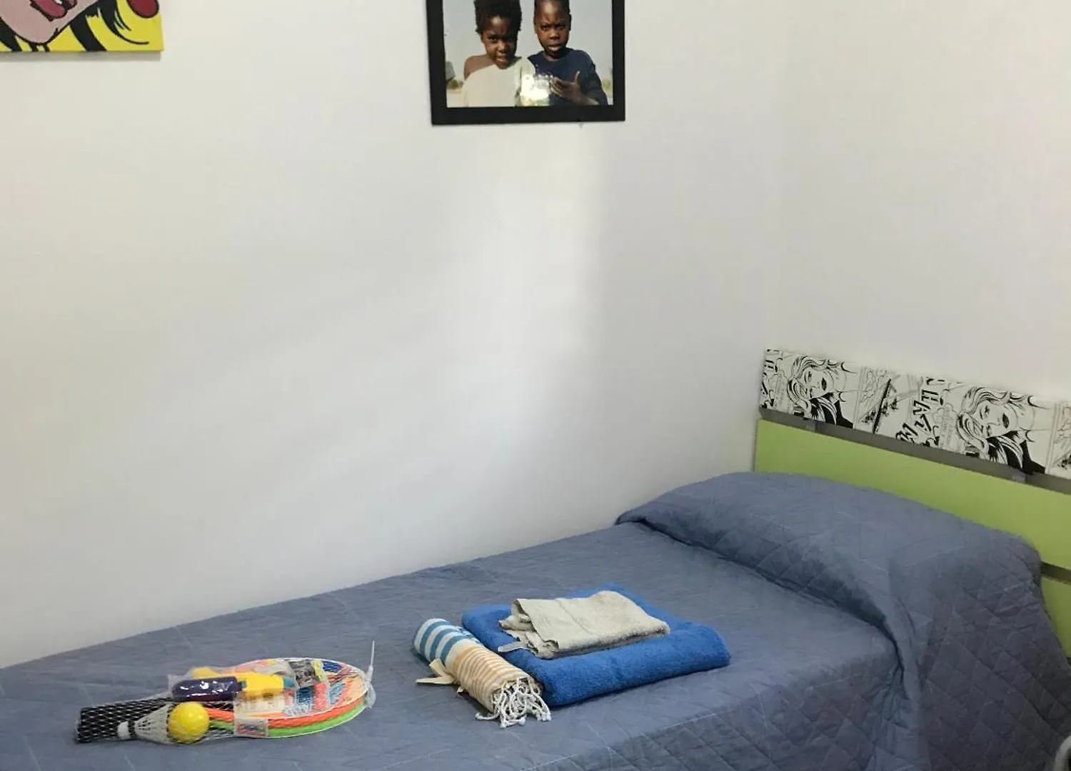 לסקארי Casa Al Mare A Campofelice Di Roccella - Cefalu איטליה