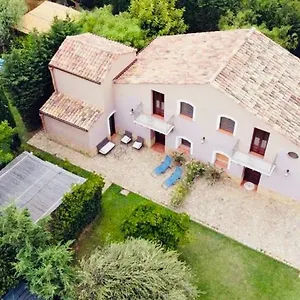  Casa vacanze Vacanze Casa Romana