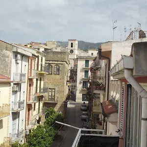 Le Due Sicilie Bed and breakfast