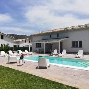  Casa vacanze Dorothy House